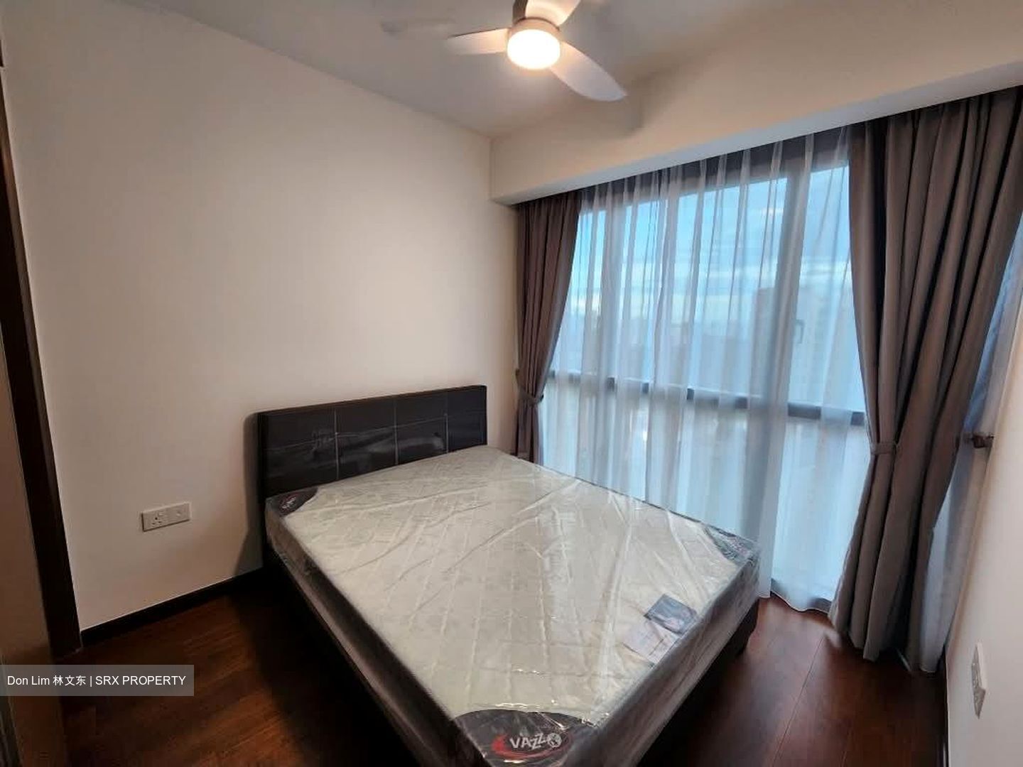 Normanton Park (D5), Apartment #591842631